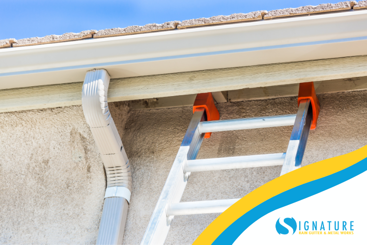 gilroy gutter services