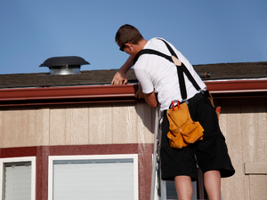 For high-quality services, trust a local San Martin gutter contractor like Signature Rain Gutters & Metal Works