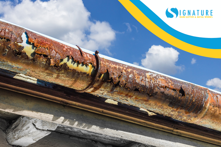 This article explains why you should call a Gilroy, CA gutter installation specialist for a free inspection and quotation.