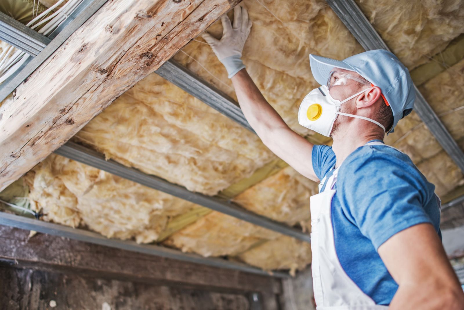 Signature Rain Gutters & Metal Works Images
