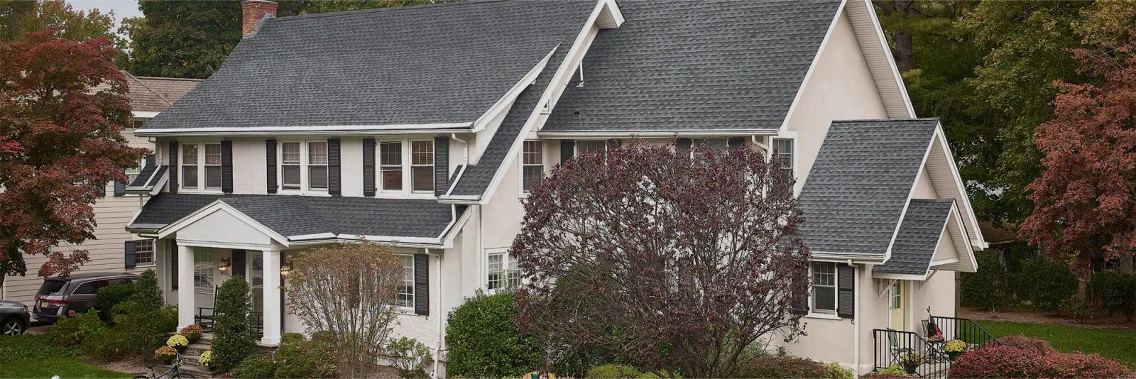 Signature Rain Gutters & Metal WorksImages
