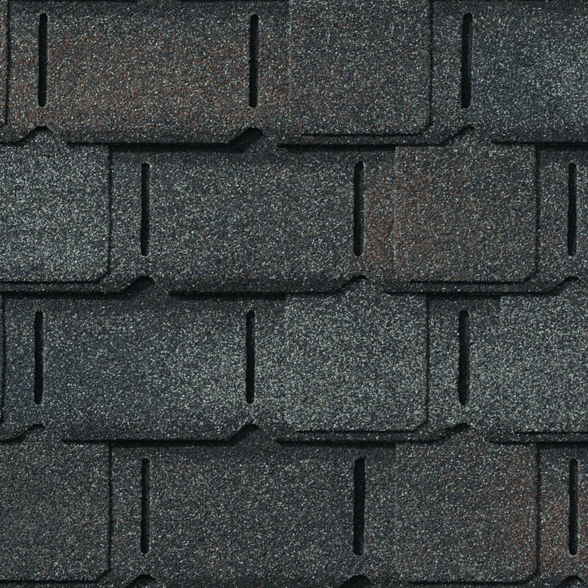 Signature Rain Gutters & Metal Works Images