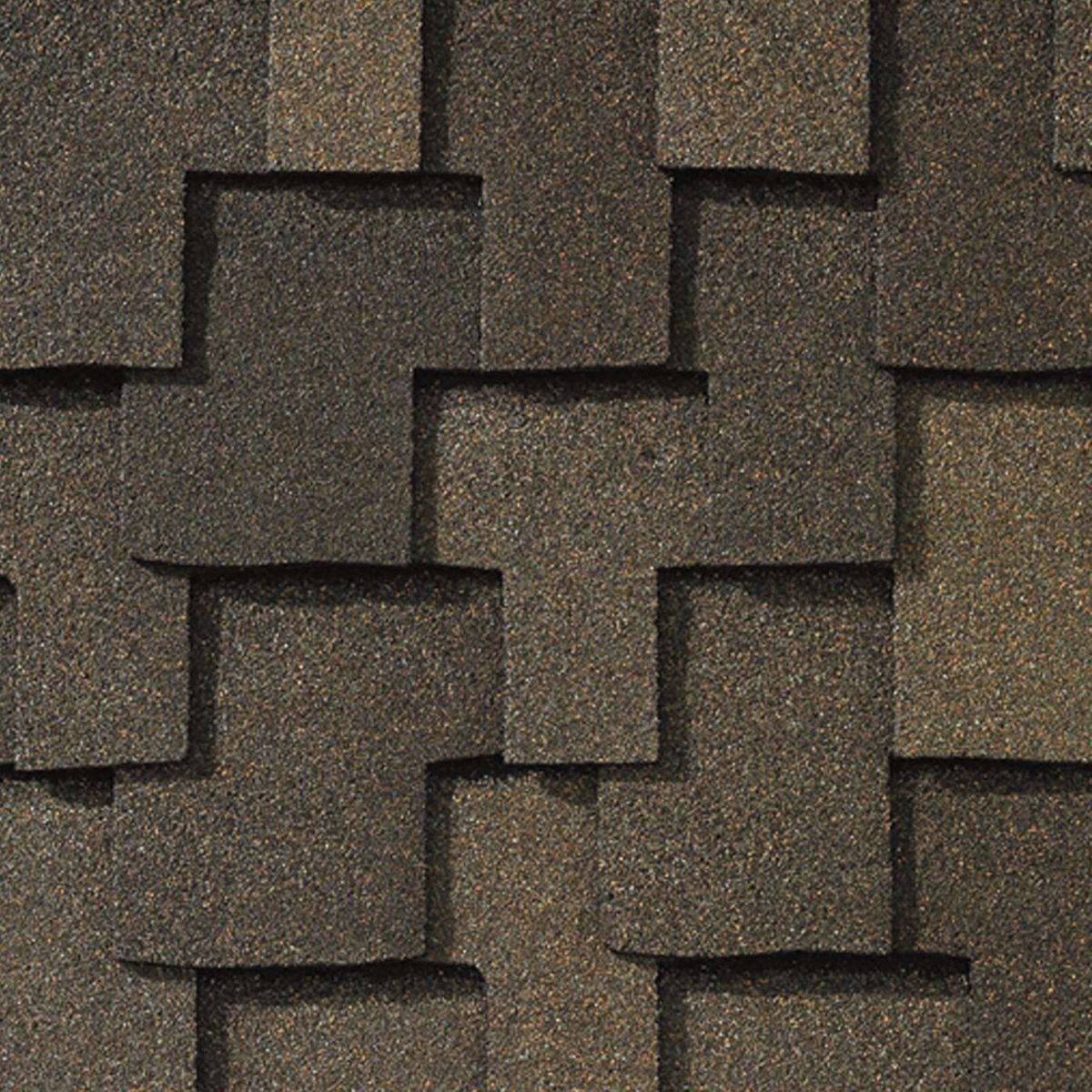 Signature Rain Gutters & Metal Works Images