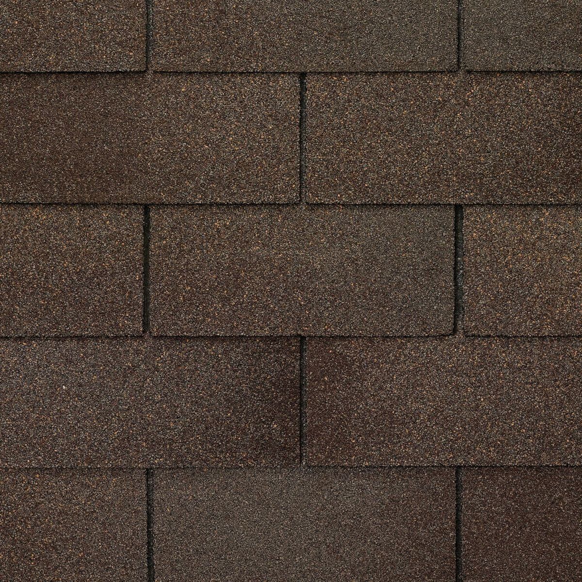 Signature Rain Gutters & Metal Works Images