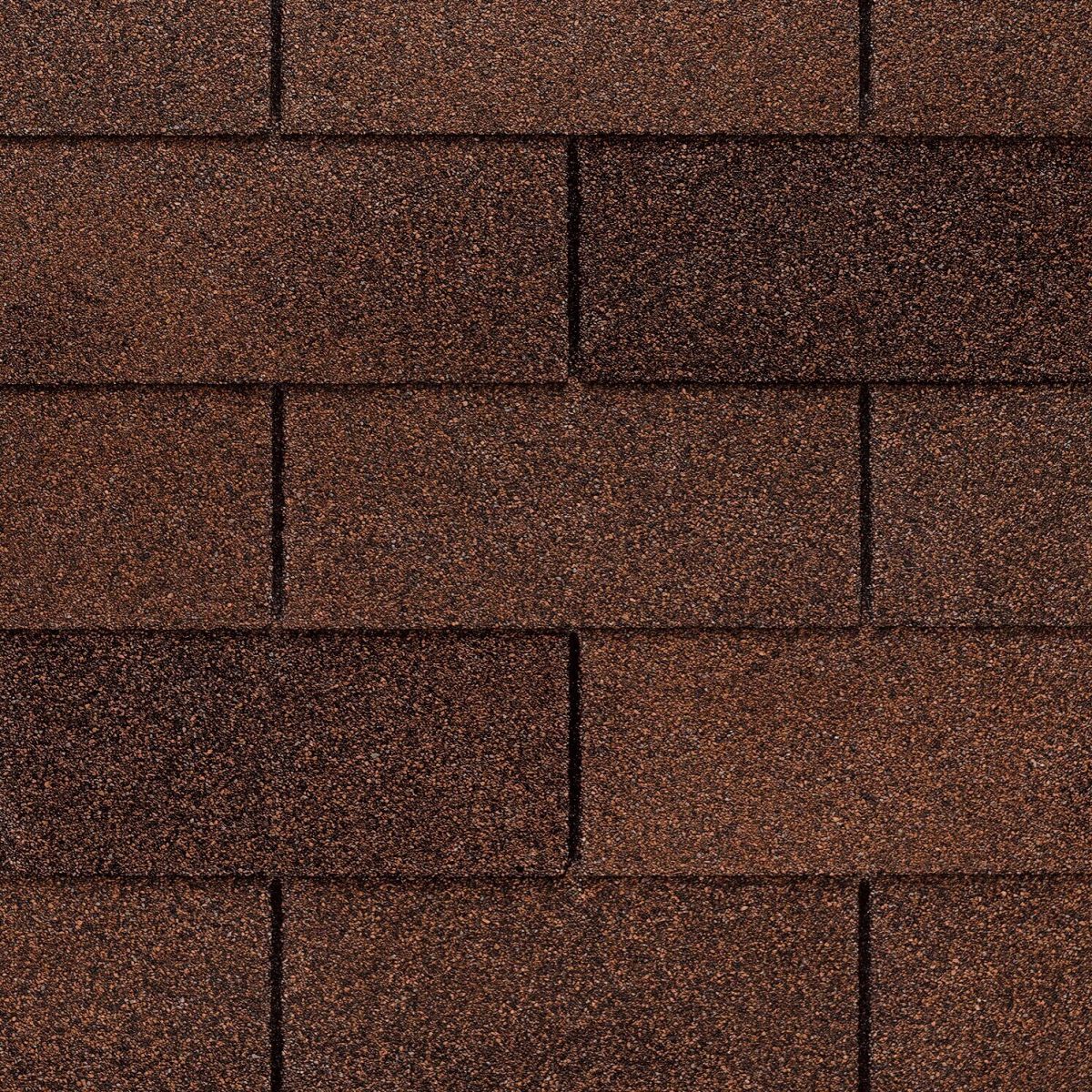Signature Rain Gutters & Metal Works Images