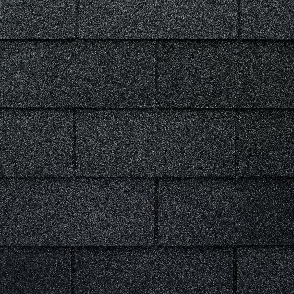 Signature Rain Gutters & Metal Works Images