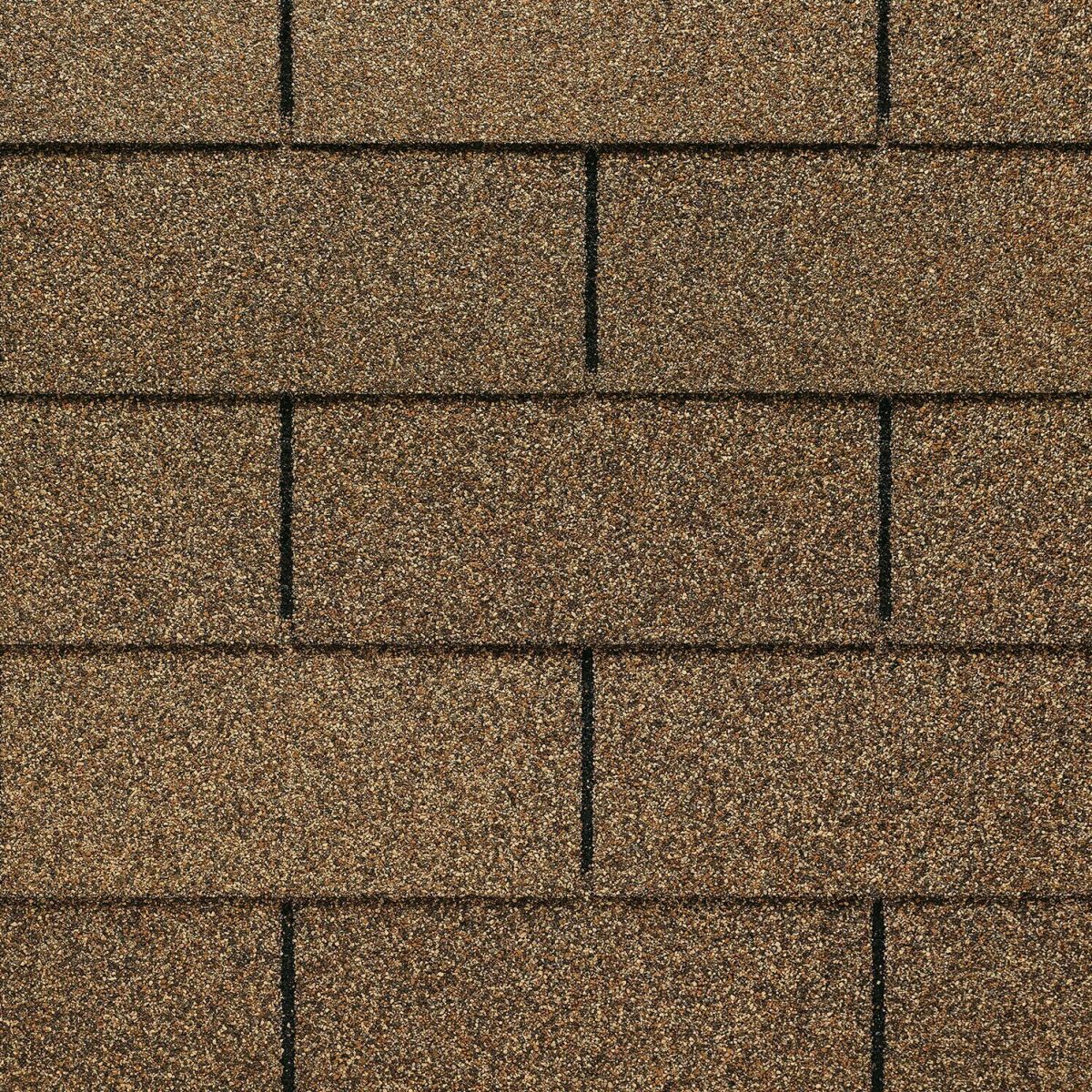 Signature Rain Gutters & Metal Works Images