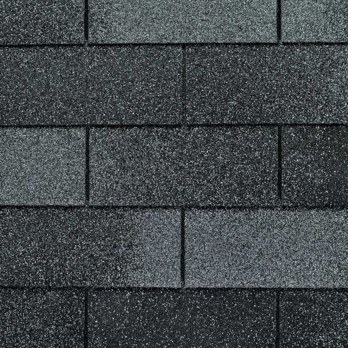 Signature Rain Gutters & Metal Works Images