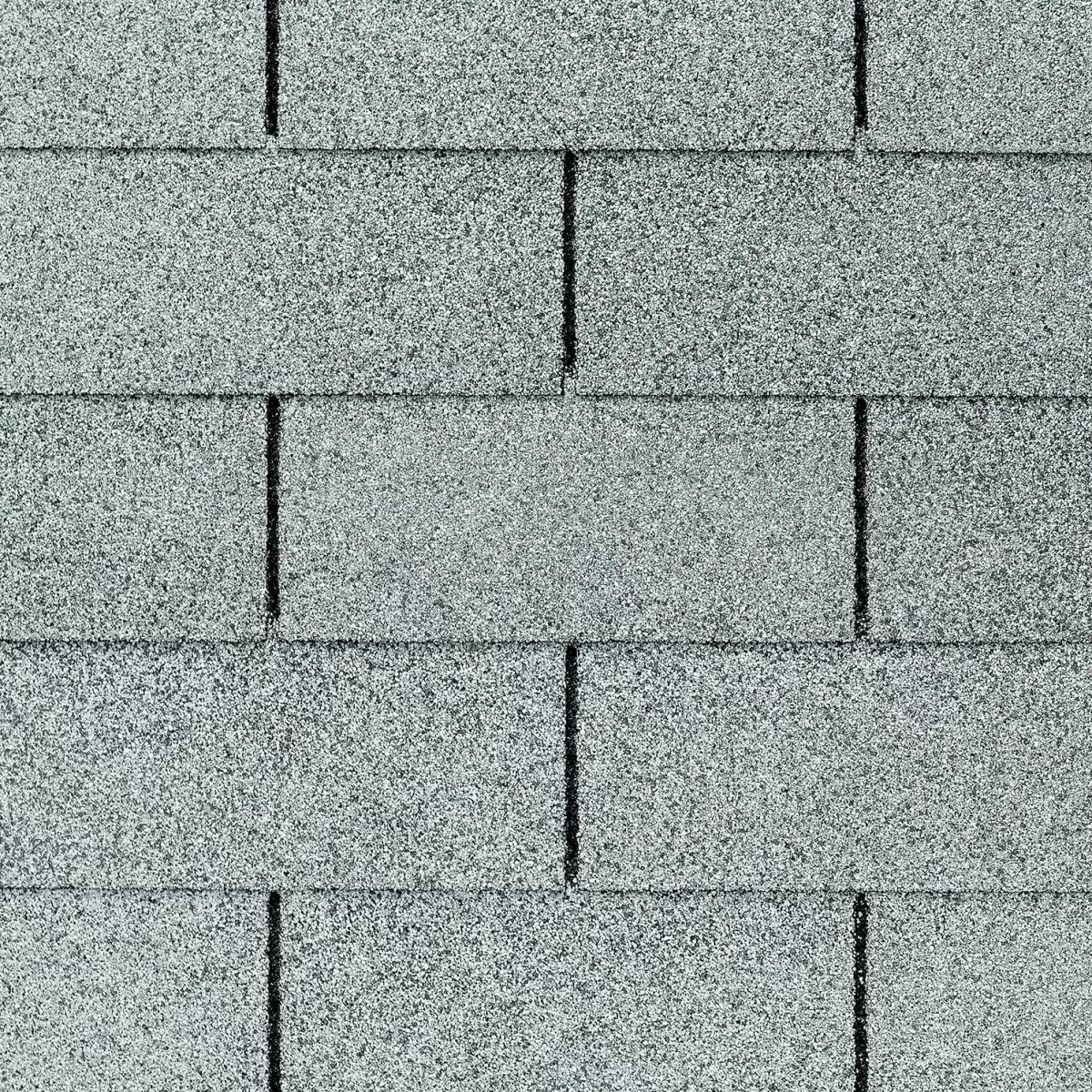 Signature Rain Gutters & Metal Works Images
