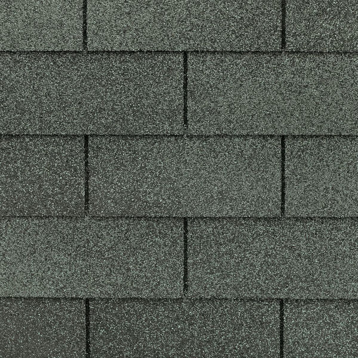 Signature Rain Gutters & Metal Works Images