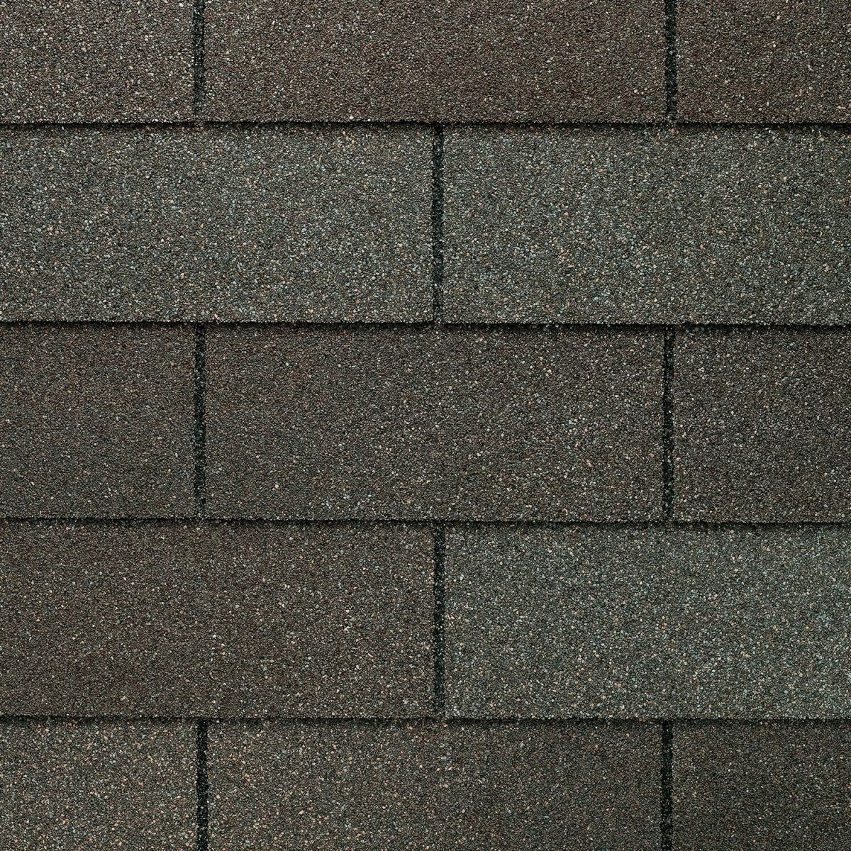 Signature Rain Gutters & Metal Works Images