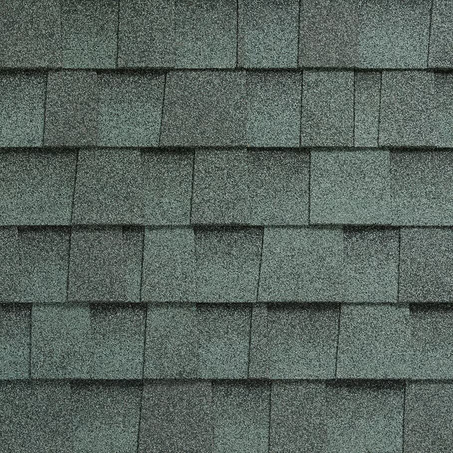Signature Rain Gutters & Metal Works Images