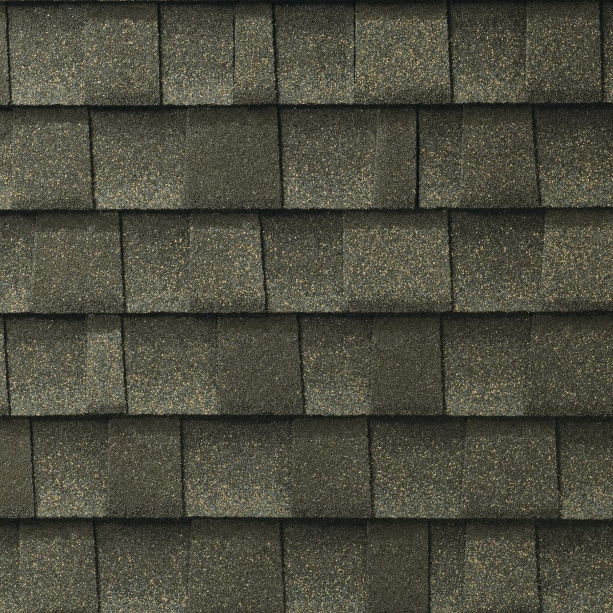 Signature Rain Gutters & Metal Works Images