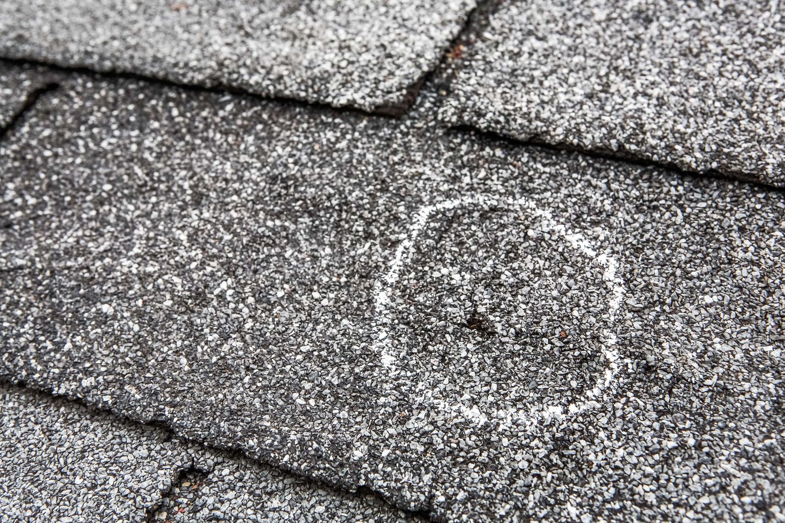 Signature Rain Gutters & Metal Works Images