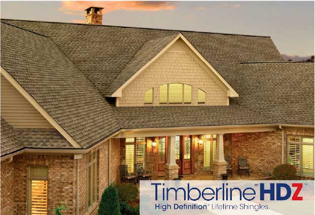Signature Rain Gutters & Metal WorksImages