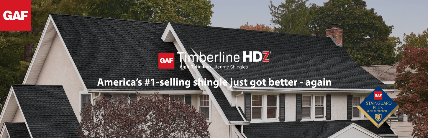 Signature Rain Gutters & Metal WorksImages