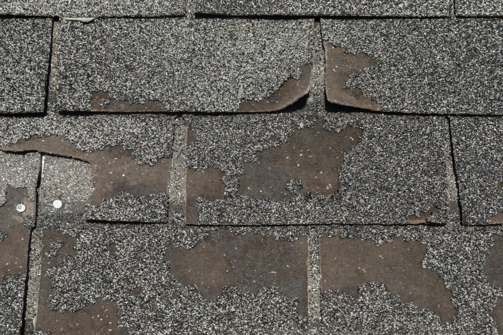 Signature Rain Gutters & Metal Works Images