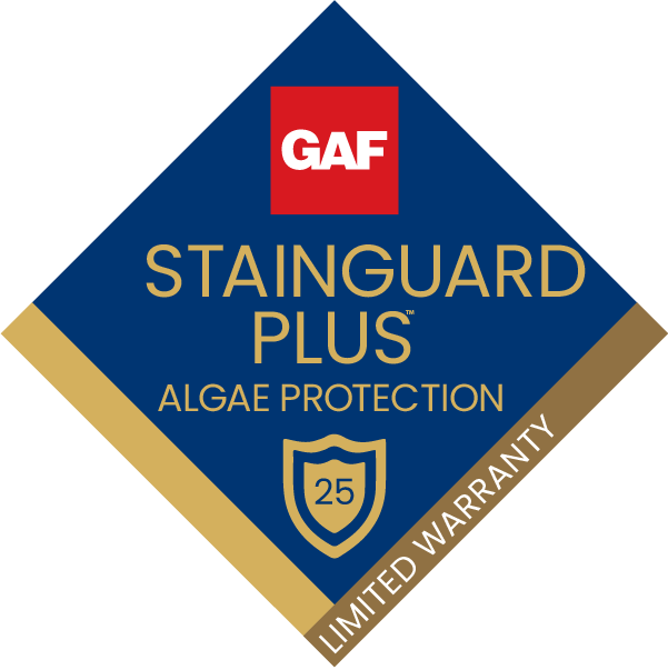 Signature Rain Gutters & Metal WorksImages