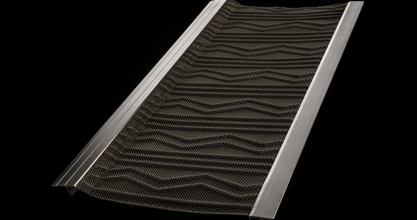 Signature Rain Gutters & Metal Works Images