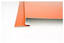 Signature Rain Gutters & Metal Works Images