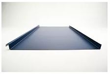 Signature Rain Gutters & Metal Works Images