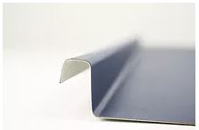 Signature Rain Gutters & Metal Works Images