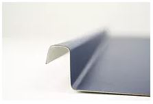Signature Rain Gutters & Metal Works Images