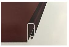 Signature Rain Gutters & Metal Works Images