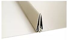 Signature Rain Gutters & Metal Works Images