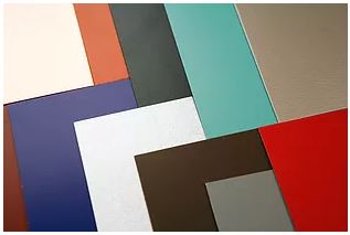 Signature Rain Gutters & Metal Works Images
