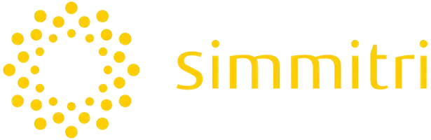 Simmitri logo