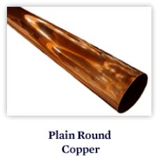 Signature Rain Gutters & Metal Works Images