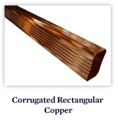 Signature Rain Gutters & Metal Works Images