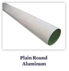Signature Rain Gutters & Metal Works Images