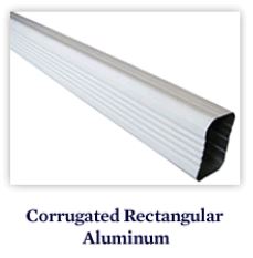 Signature Rain Gutters & Metal Works Images