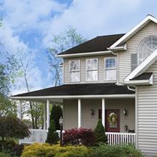 Gutter Guards
